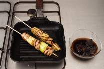 recipe-step-4