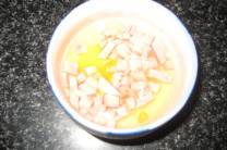 recipe-step-1
