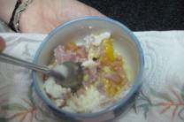 recipe-step-2