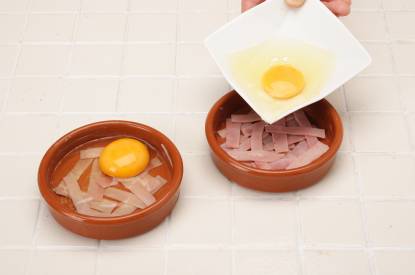 recipe-step-1