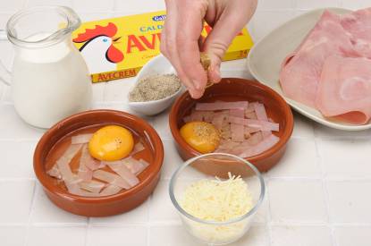 recipe-step-2