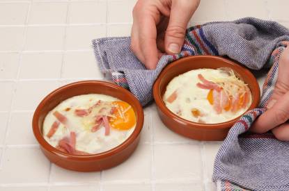 recipe-step-3