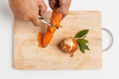 recipe-step-1