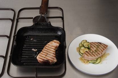 recipe-step-3