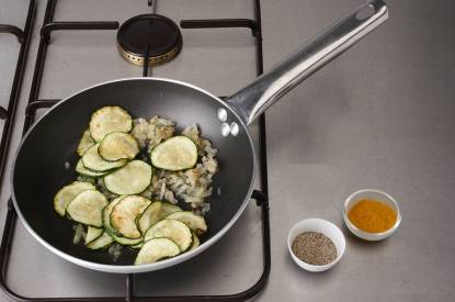 recipe-step-2