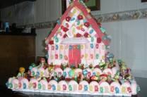 recipe-step-2