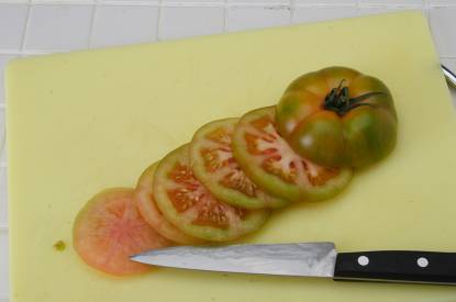 recipe-step-1