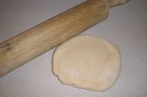 recipe-step-1