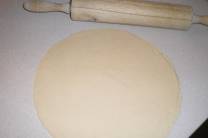 recipe-step-2