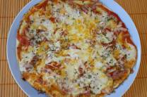 recipe-step-3