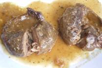 recipe-step-1