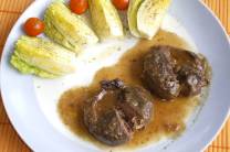 recipe-step-2
