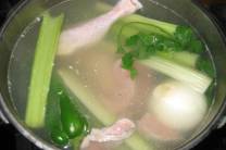 recipe-step-1