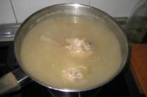 recipe-step-2