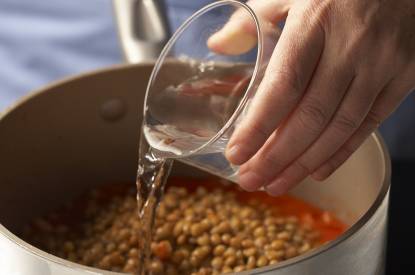 recipe-step-1