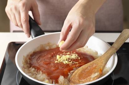 recipe-step-3