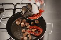 recipe-step-1