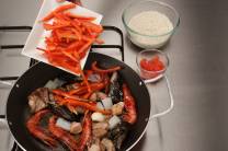 recipe-step-2