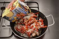 recipe-step-3