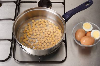 recipe-step-2