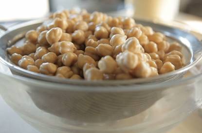 recipe-step-1