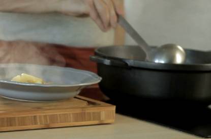 recipe-step-5