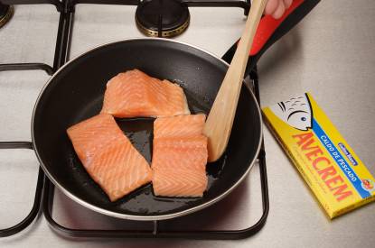 recipe-step-1