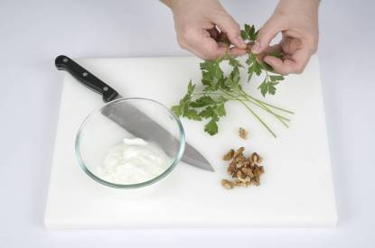 recipe-step-2