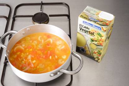 recipe-step-1