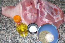 recipe-step-1