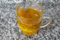 recipe-step-2