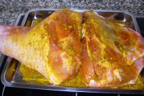 recipe-step-3
