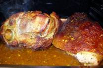 recipe-step-6