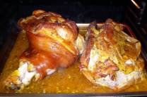recipe-step-5