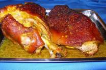 recipe-step-7