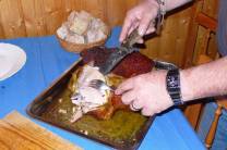 recipe-step-8