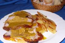 recipe-step-9