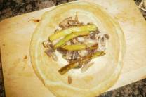 recipe-step-6