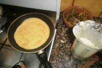 recipe-step-4