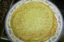 recipe-step-5
