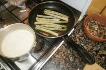 recipe-step-3