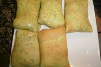recipe-step-7