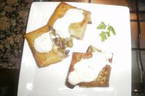 recipe-step-9