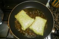 recipe-step-8