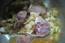 recipe-step-1