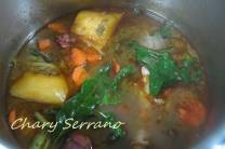 recipe-step-2