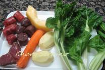 recipe-step-1
