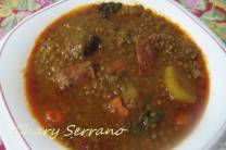recipe-step-3
