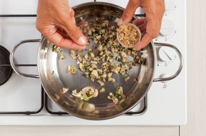recipe-step-4