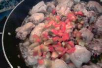 recipe-step-3
